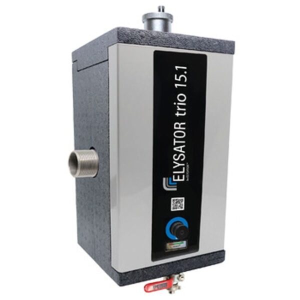 D1000012863165-gIEhWeTGSdyq1DC5WNEFw