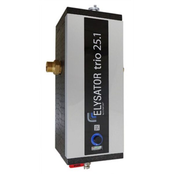 D1000012863166-kmgmTUBDTawVASpneiUHt