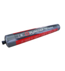 KORRISIONSPATRON PUROTAP 750 NEXION