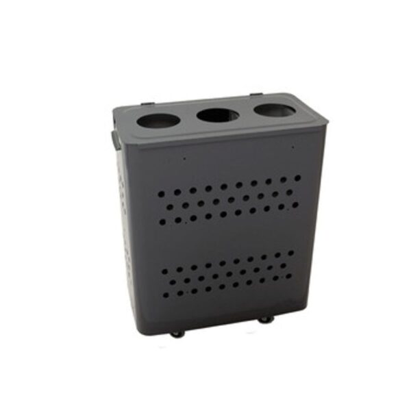 D100001286317-eGhZcXCqIUqHabSjYqfdd D100001286317-eGhZcXCqIUqHabSjYqfdd