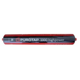 KORRISIONSPATRON PUROTAP 500 HIGH POWER