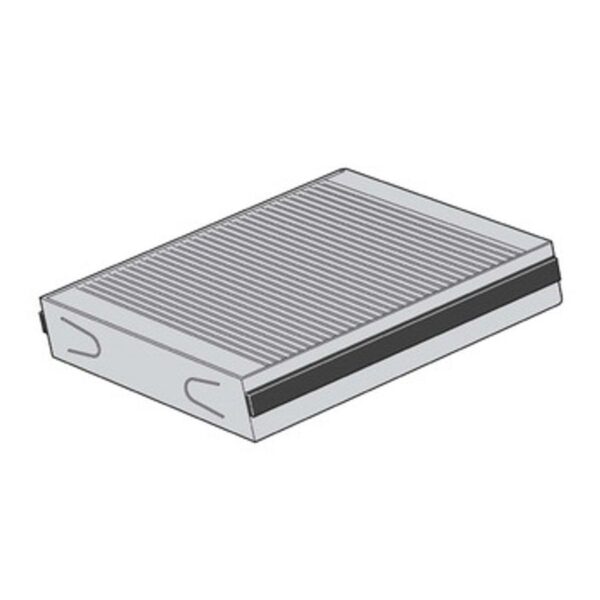 D1000012863172-qvRID7o1pLxoEcV3pAuD2