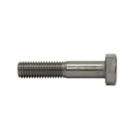 BULT DIN 931 M12X60 A4-80