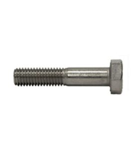 BULT DIN 931 M12X60 A4-80