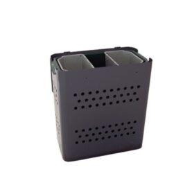 D100001286318-CQ_4BnEt0Dp0fc3glIvp-