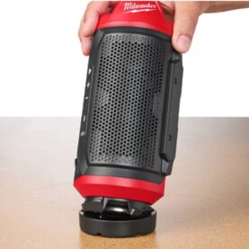 D1000012863181-lPfcGLO4swxo8Ue3M_aqG