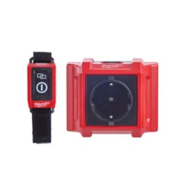 ADAPTER BLUETOOTH RCS MILWAUKEE