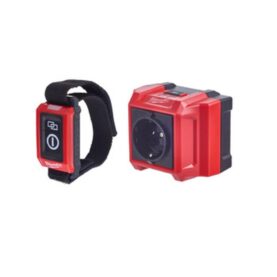 D1000012863183-QHMtotYnvFhyjsffKLfkP