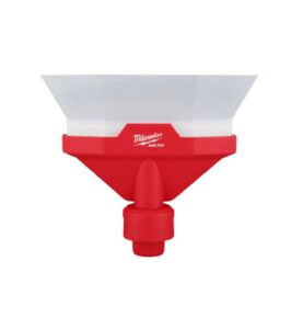 DAMMUPPSAMLARE AIR TIP MILWAUKEE