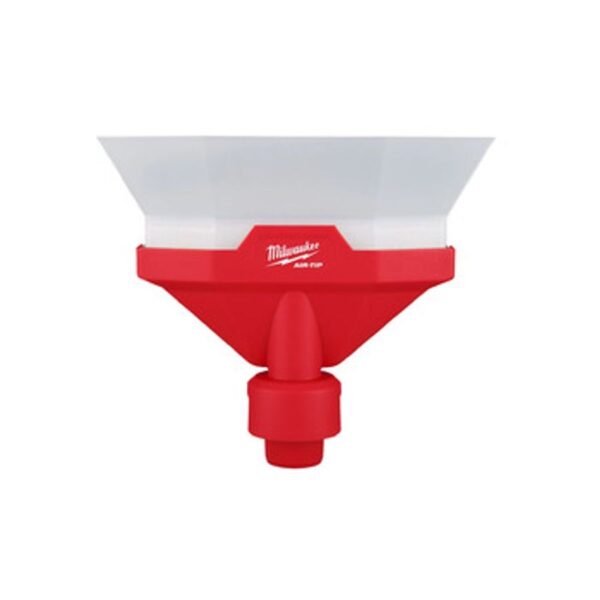 D1000012863185-NAP0RVyPWPg4PByz1Lf42