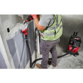 D1000012863186-WQg67tFu5uz_iIXA4F3hH