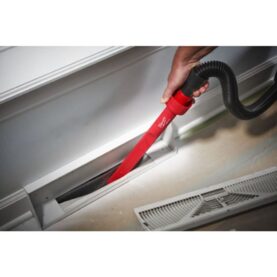 D1000012863188-YMcuT-G4Wi3pYHKOHIqxk