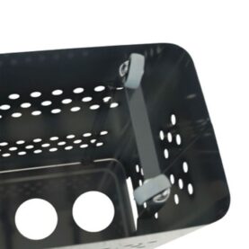 D100001286319-G7fnmExcdAca9VMSt9Ql3