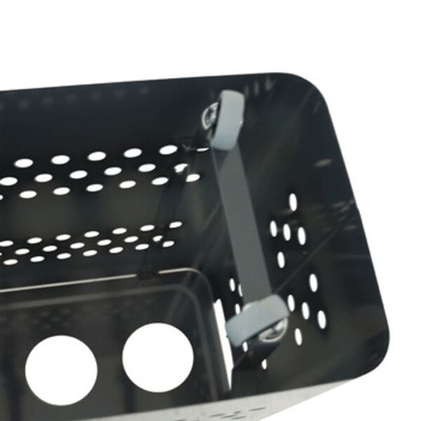 D100001286319-G7fnmExcdAca9VMSt9Ql3 D100001286319-G7fnmExcdAca9VMSt9Ql3