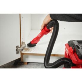 D1000012863190-TmLQN-w9UGbAUTSR7hgwL