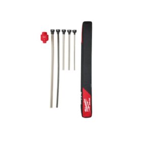 D1000012863191-RFSKWqcWocOcZIzzTXB30