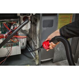 D1000012863192-0d8XlvpWvWqLIVpDHYv4H