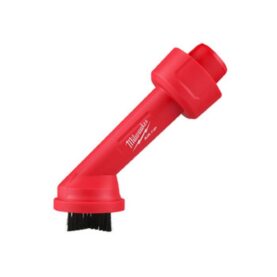 D1000012863193-6aYQ4hc-3zJ3oicsrxL8L