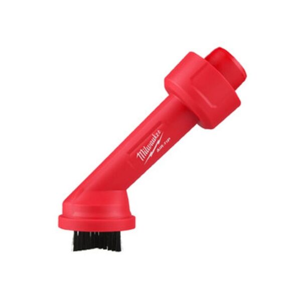 D1000012863193-6aYQ4hc-3zJ3oicsrxL8L