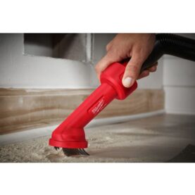 D1000012863194-J8klRdjhe0AhqTnU1rJLK