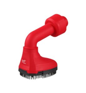 BORSTMUNSTYCK ROTERBAR AIR TIP MILWAUKEE