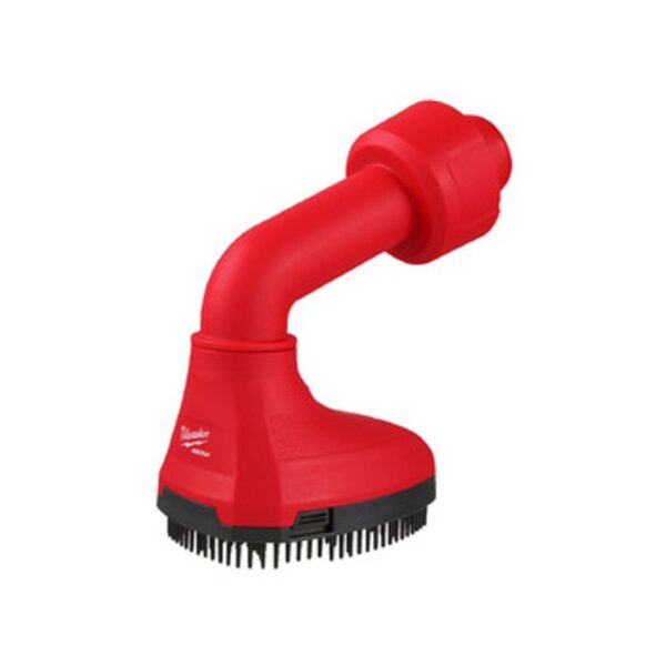 D1000012863195-4HbObBK5ozRnc8oUlzftj D1000012863195-4HbObBK5ozRnc8oUlzftj