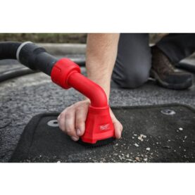 D1000012863196-BhYOnt57nNZUic3532_iw