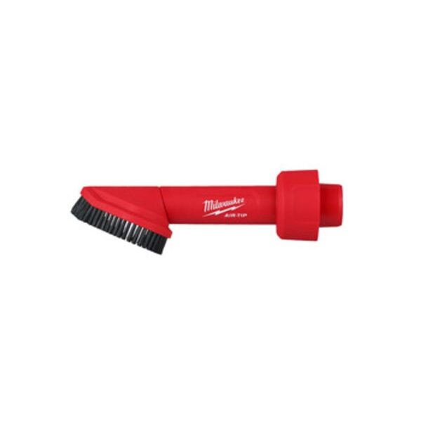 D1000012863199-LIFHDSQ7WKERhXfwdu7Pk