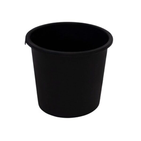 D100001286320-fVjg5v-1NBbCGkwsYAox1