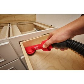 D1000012863200-TbfxNjMO7Awb_N0bG83AN