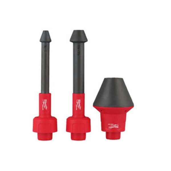 D1000012863201-4XyDtdsDodi827htXg81g