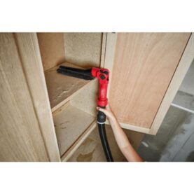 D1000012863203-eAagIs8fUpaKvciRtzB4A