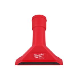 GOLVMUNSTYCKE MAGNET AIR TIP MILWAUKEE