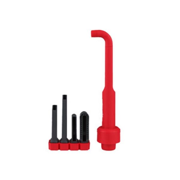 D1000012863206-Wne00QZHD5UM9MB96O-c2