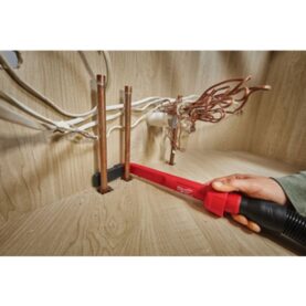 D1000012863207-k9jwpH2JvidZO26ctW5Br