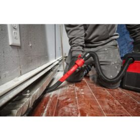 D1000012863209-2Zh3DnHCpfKl9ynvbWpZ-