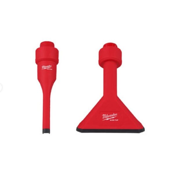 D1000012863210-uDAItcbDcDVgU5MylE11Z