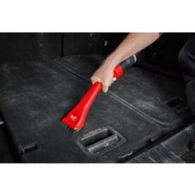 D1000012863212-OUG1F8m0Aui9teyFVtwjy