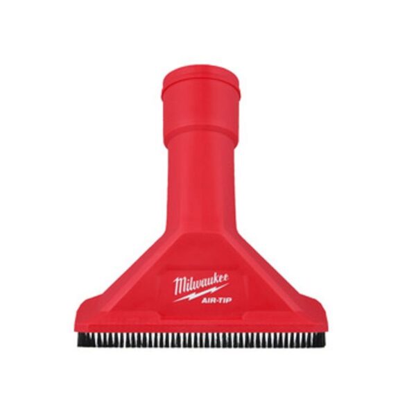 D1000012863213-r7k0aAjwdALAAl_g3Qq_8