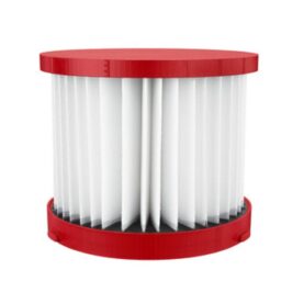 FILTER HEPA TORR M18 VC2 MILWAUKEE