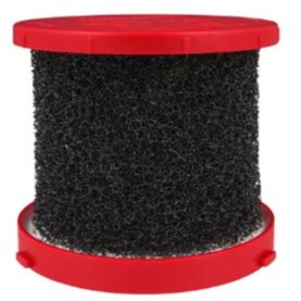FILTER VÅTT M18 VC2 MILWAUKEE
