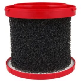 D1000012863217-cfiy-s78YkTlG6pYyxHV-