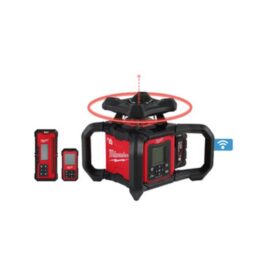 D1000012863218-cQn8isrxMi24M35xGicYc