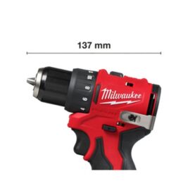 D1000012863223-kACXDx9SlFuR-miaQiALk