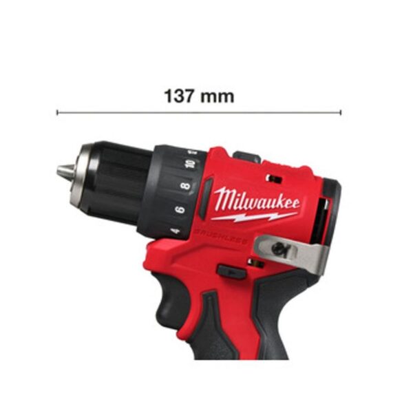 D1000012863223-kACXDx9SlFuR-miaQiALk D1000012863223-kACXDx9SlFuR-miaQiALk