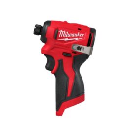 D1000012863224-vpXPEYGGmIYh8naX4db7r