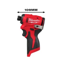 D1000012863225-7DfW_U6a15435ea2ctQTO