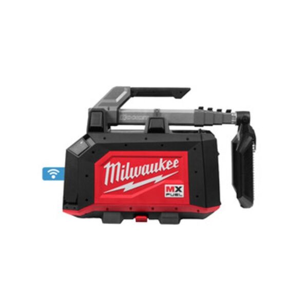 D1000012863226-eX7vFEKqet40lvWsWupD_