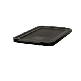 D100001286324-bnp6XgkRLA7qg9WkvvoTy