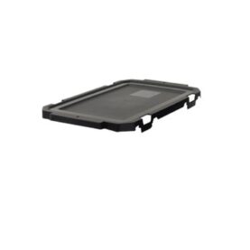 D100001286326-_tO9P__7YeKWRsmQ0MpmY